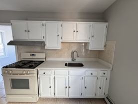 8510 5th Ave #NA - Photo 1 of 1