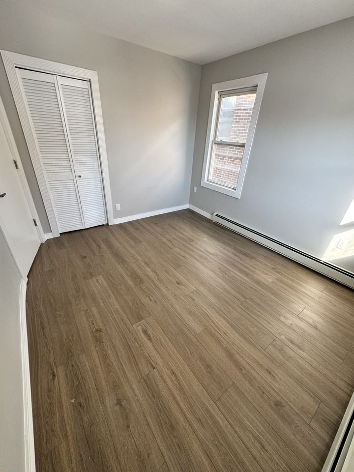 8510 5th Ave #NA - Photo 5 of 9