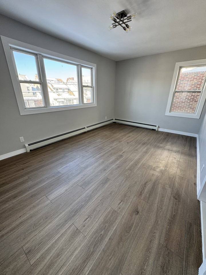 8510 5th Ave #NA - Photo 6 of 9