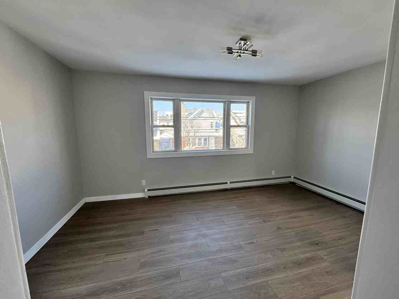 8510 5th Ave #NA - Photo 7 of 9