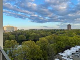 77 Pond Ave #PH - Photo 1 of 1