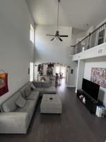 featured image of 1005 Boatswain Way #NA