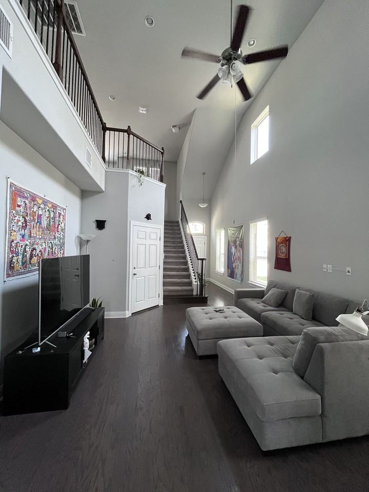 1005 Boatswain Way #NA - Photo 2 of 26