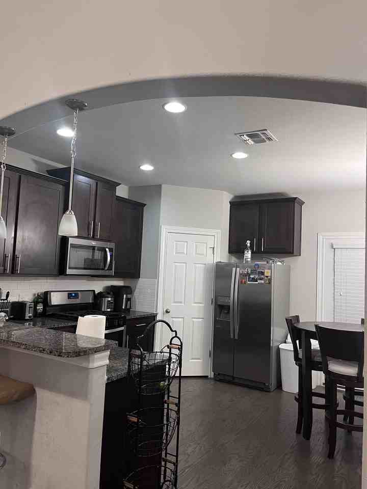 1005 Boatswain Way #NA - Photo 3 of 26