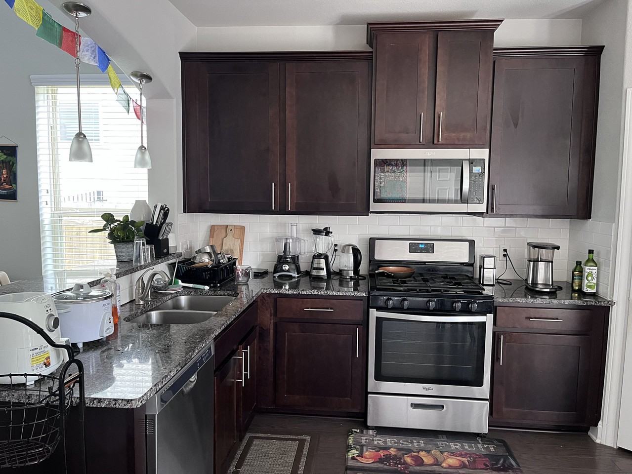 1005 Boatswain Way #NA - Photo 4 of 26