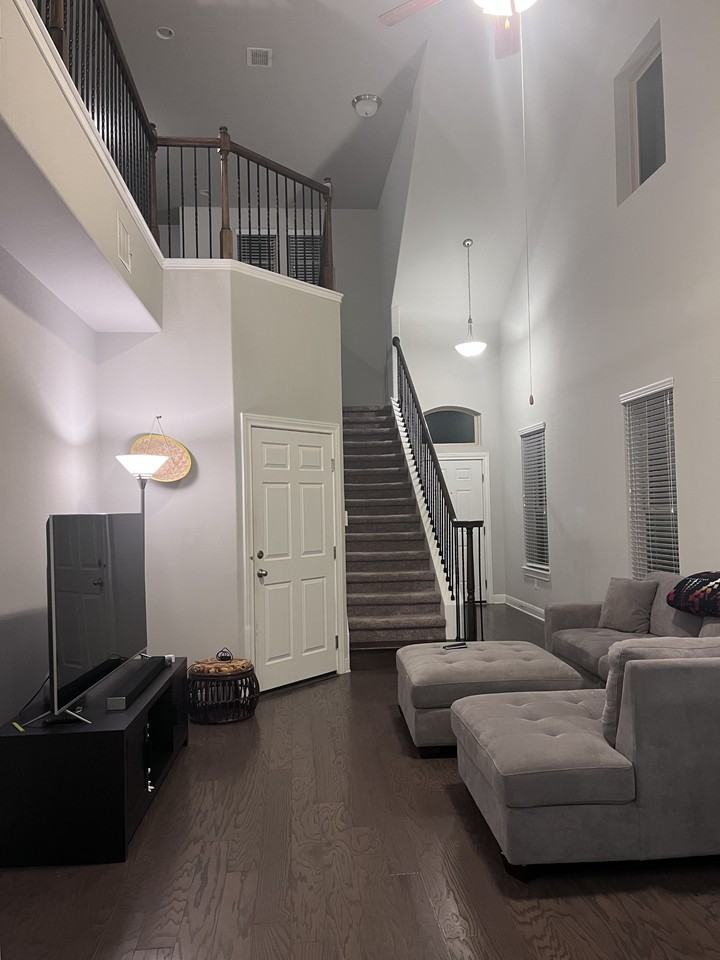 1005 Boatswain Way #NA - Photo 5 of 26