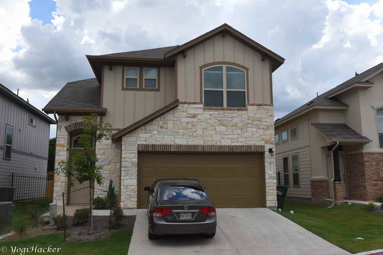 1005 Boatswain Way #NA - Photo 6 of 26