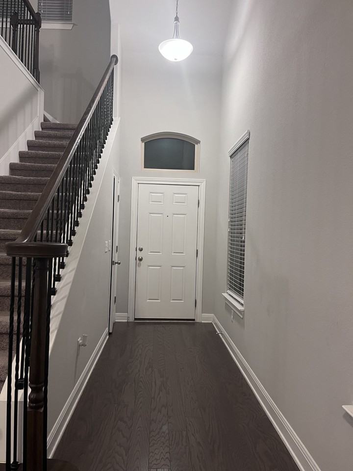 1005 Boatswain Way #NA - Photo 7 of 26