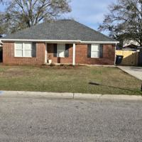 featured image of 24296 Gemstone Dr #NA