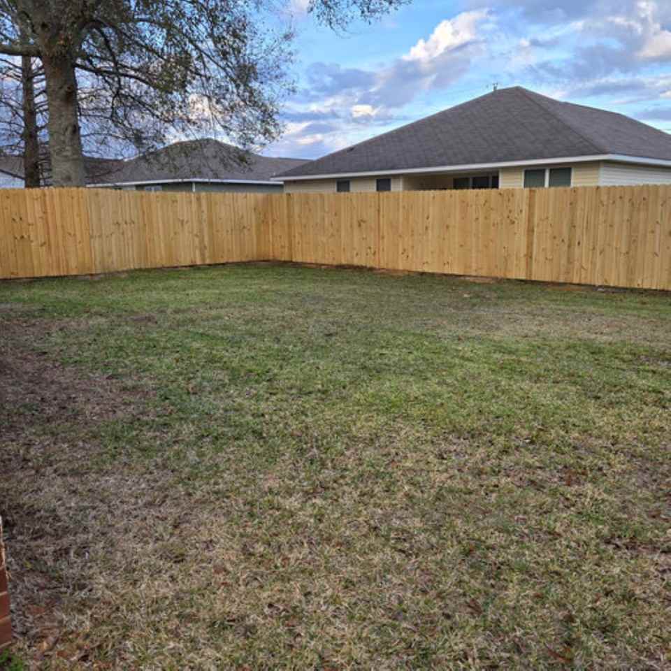 24296 Gemstone Dr #NA - Photo 2 of 8