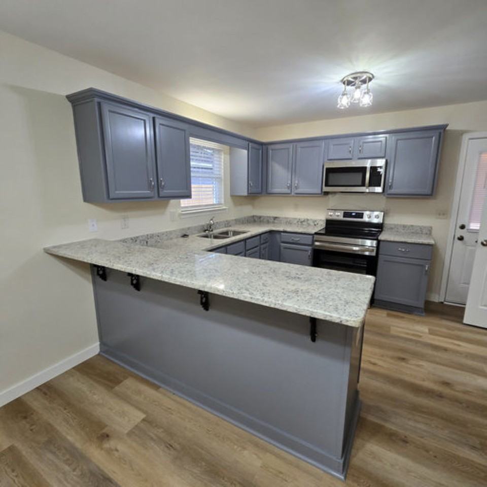 24296 Gemstone Dr #NA - Photo 3 of 8