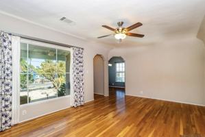 featured image of 7595 Saranac Ave #NA