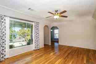 7595 Saranac Ave #NA - Photo 1 of 1