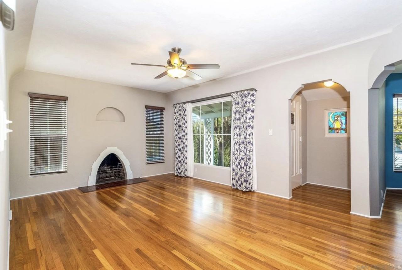 7595 Saranac Ave #NA - Photo 3 of 23