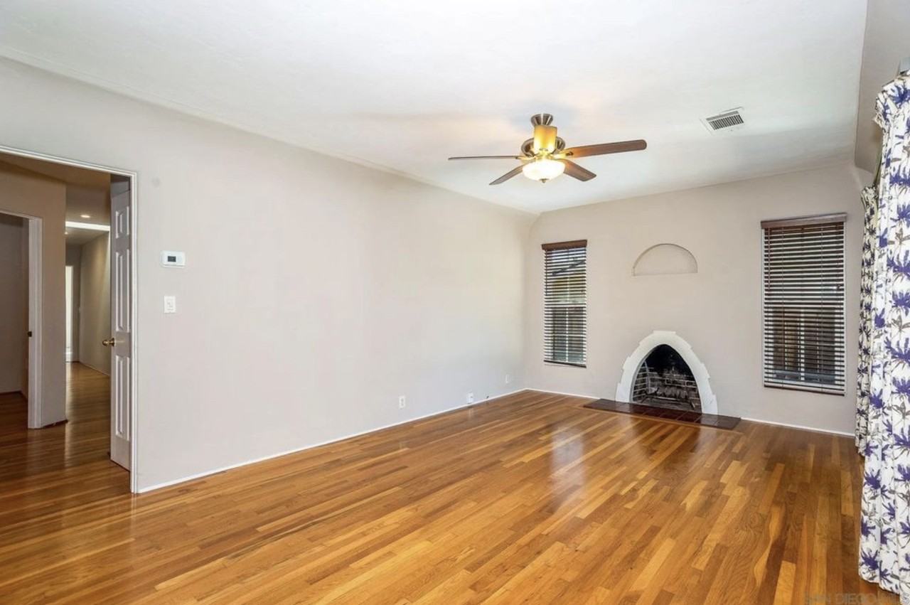 7595 Saranac Ave #NA - Photo 4 of 23