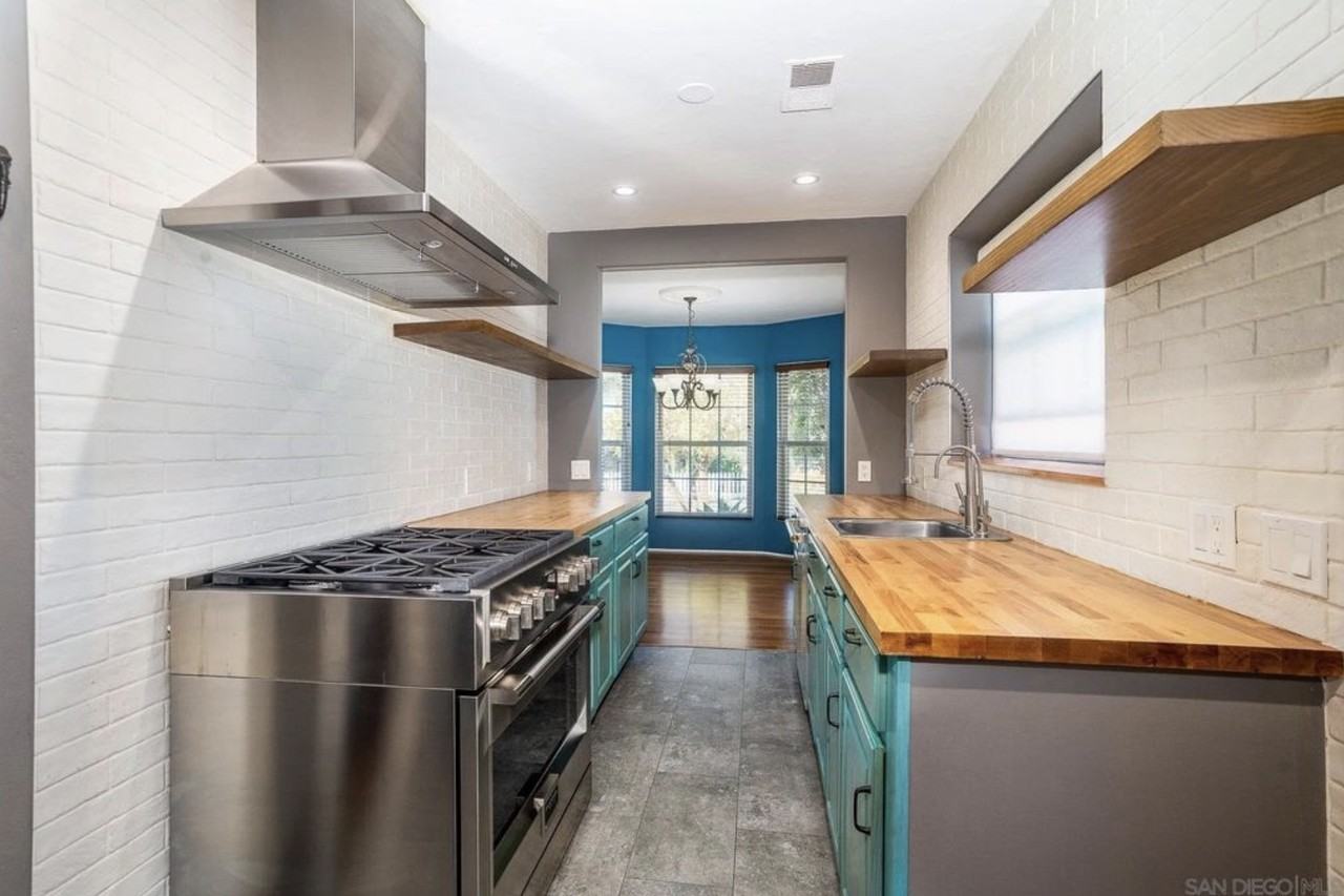 7595 Saranac Ave #NA - Photo 5 of 23