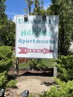 featured image of 2028 W College Pkwy #NA