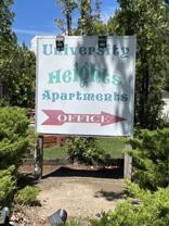 2028 W College Pkwy #NA - Photo 1 of 1