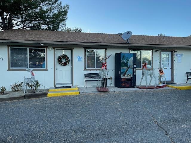 2028 W College Pkwy #NA - Photo 4 of 14