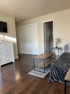 2028 W College Pkwy #NA - Photo 5 of 14