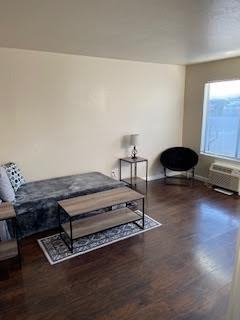 2028 W College Pkwy #NA - Photo 6 of 14