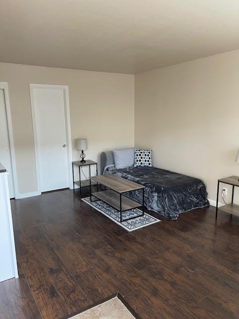 2028 W College Pkwy #NA - Photo 7 of 14