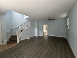 featured image of 3308 Newmark Dr #NA