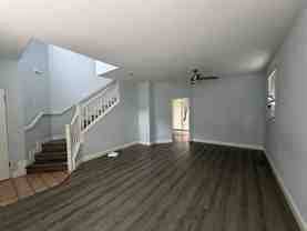 3308 Newmark Dr #NA - Photo 1 of 1