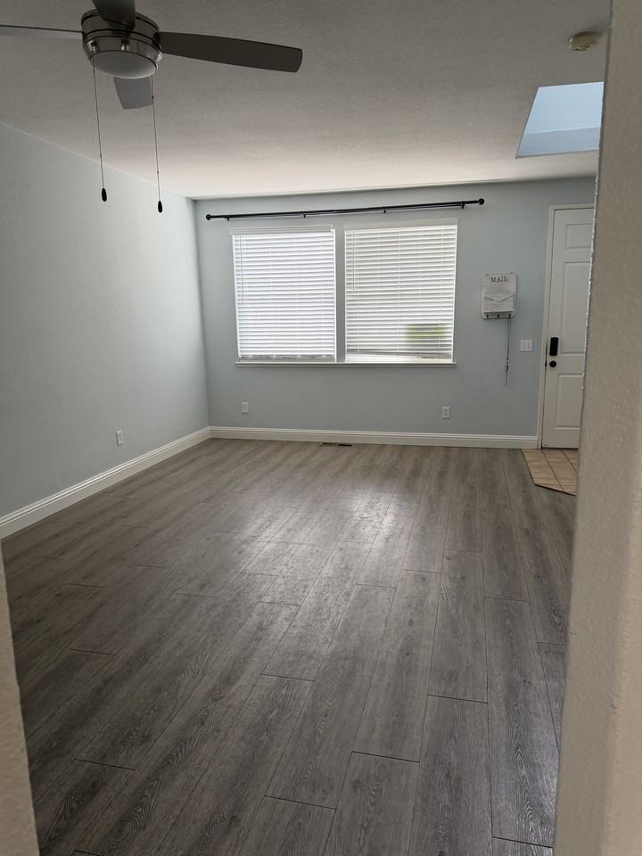 3308 Newmark Dr #NA - Photo 2 of 3