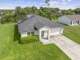 2940 Beal St #NA - Photo 1 of 1