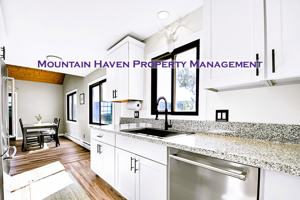 featured image of 1244 Hyland Dr #1