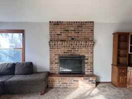 featured image of 216 Day Dr #1