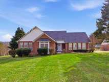 5320 Baumgardner Rd #1 - Photo 1 of 1