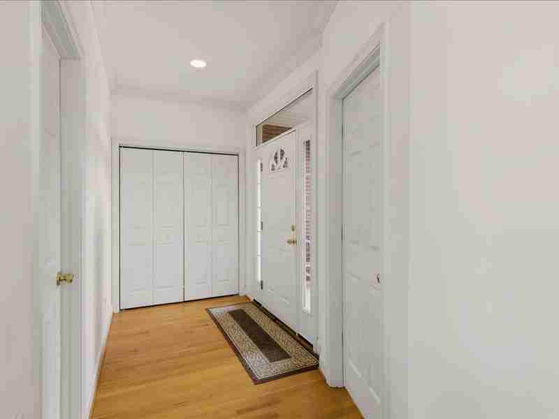 5320 Baumgardner Rd #1 - Photo 4 of 50