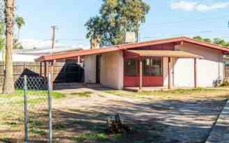 2317 S Forgeus Ave #1 - Photo 1 of 1