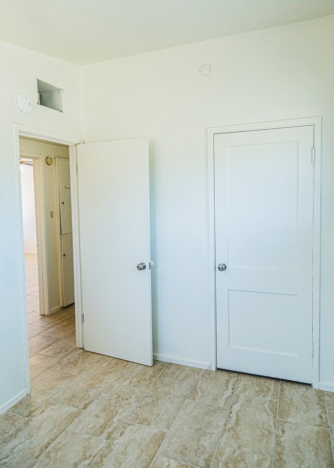 2317 S Forgeus Ave #1 - Photo 3 of 13