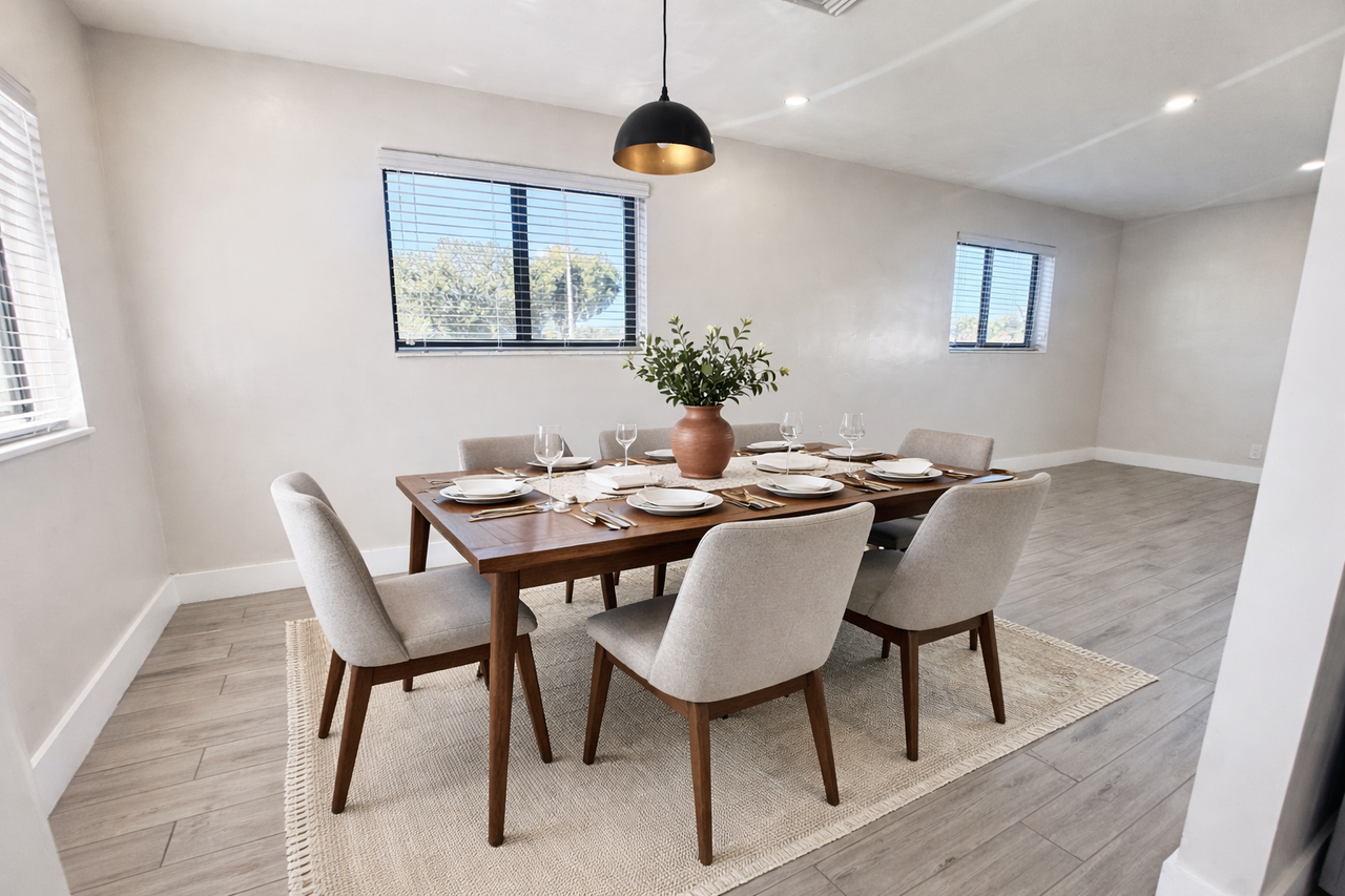 412 Sw 27th Ter #NA - Photo 5 of 15