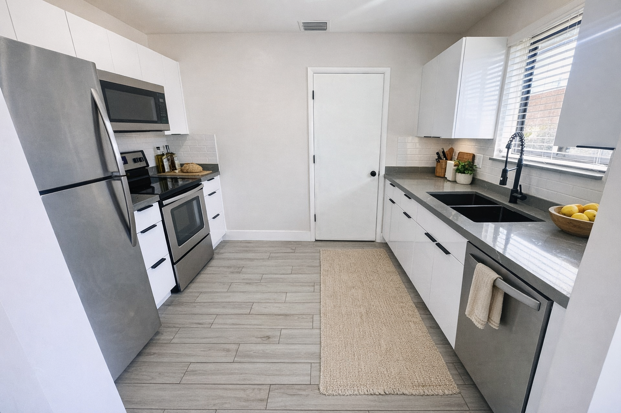 412 Sw 27th Ter #NA - Photo 6 of 15