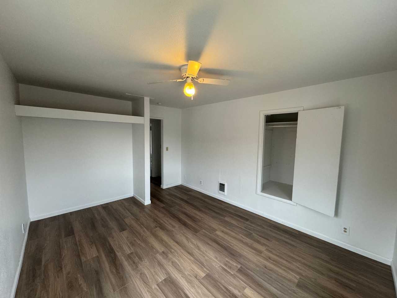 Elm Apartments in Browne's Addition! - Photo 2 of 7