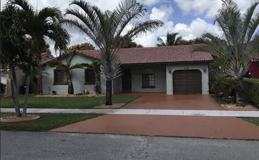 18136 Sw 154th Pl #NA - Photo 1 of 1