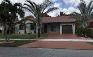18136 Sw 154th Pl #NA - Photo 1 of 1