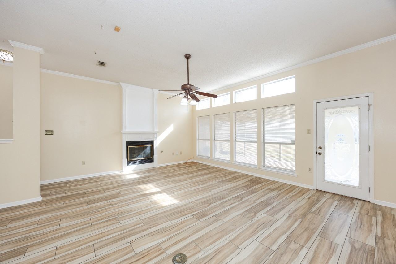 13422 S Fairview Ave #NA - Photo 3 of 20