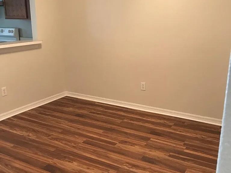 2261 Fluorshire Dr - Photo 7 of 10