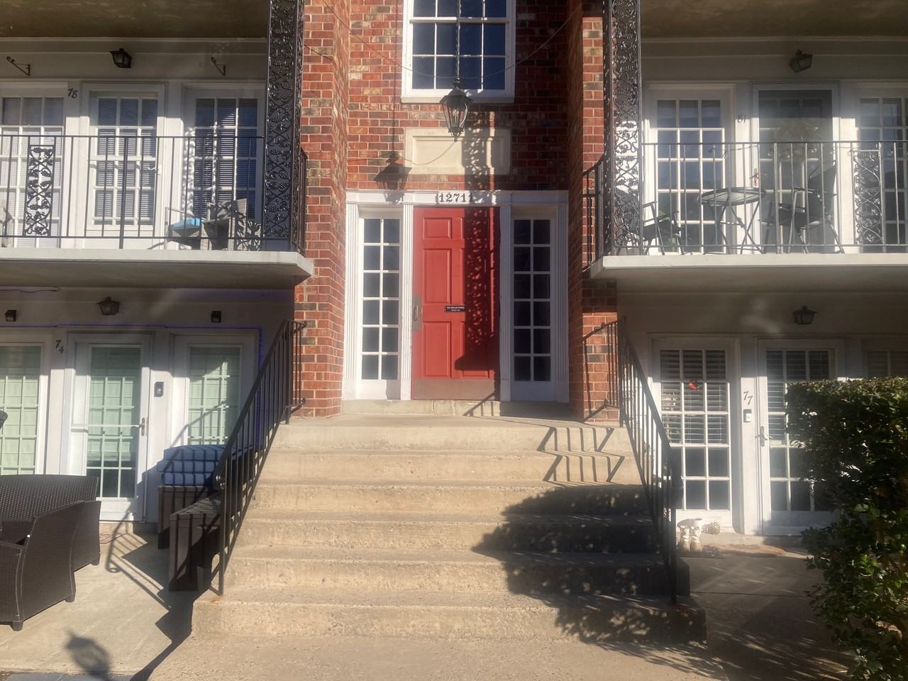 12711 Gordon Blvd #82 - Photo 3 of 6