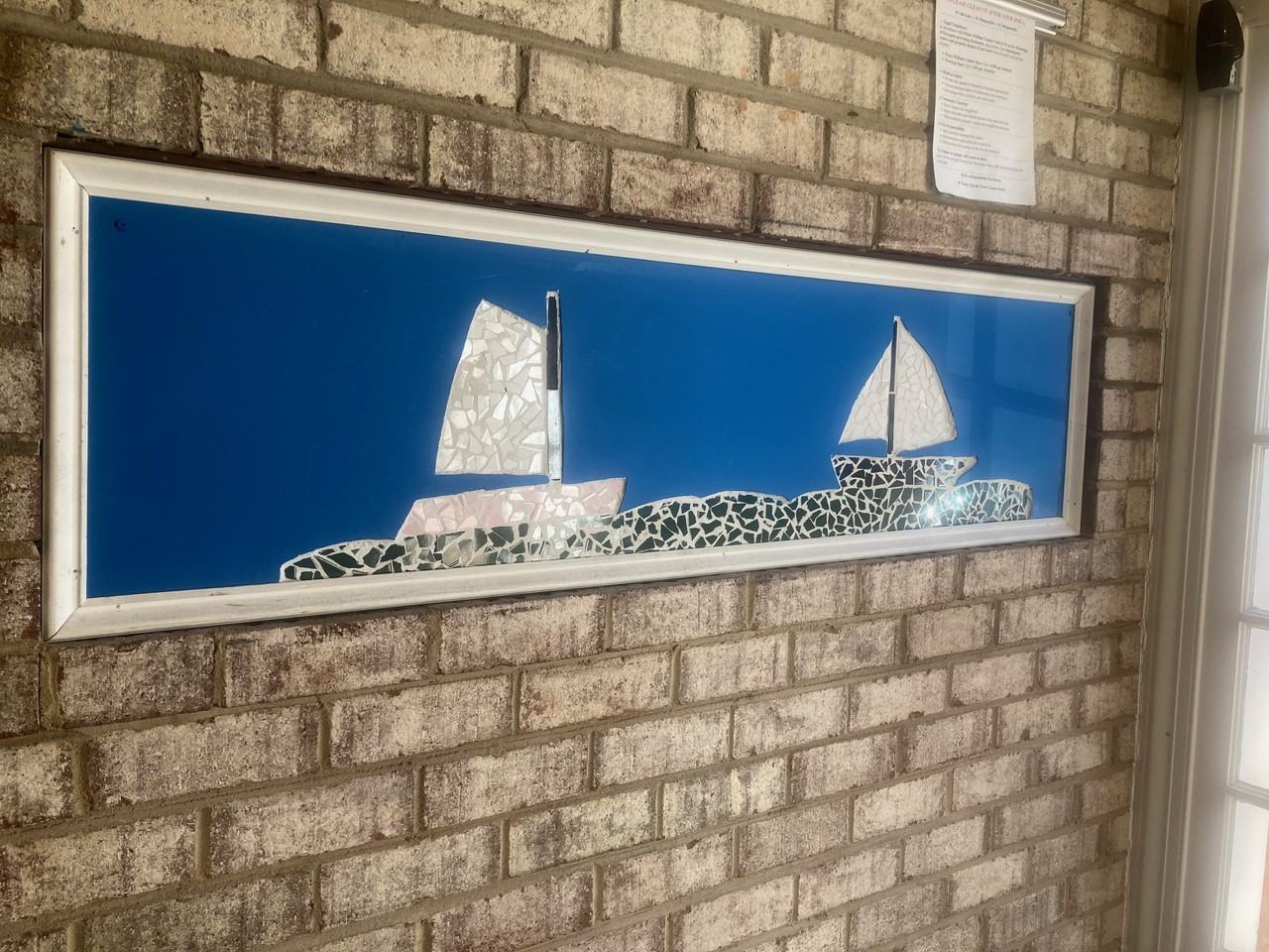 12711 Gordon Blvd #82 - Photo 4 of 6