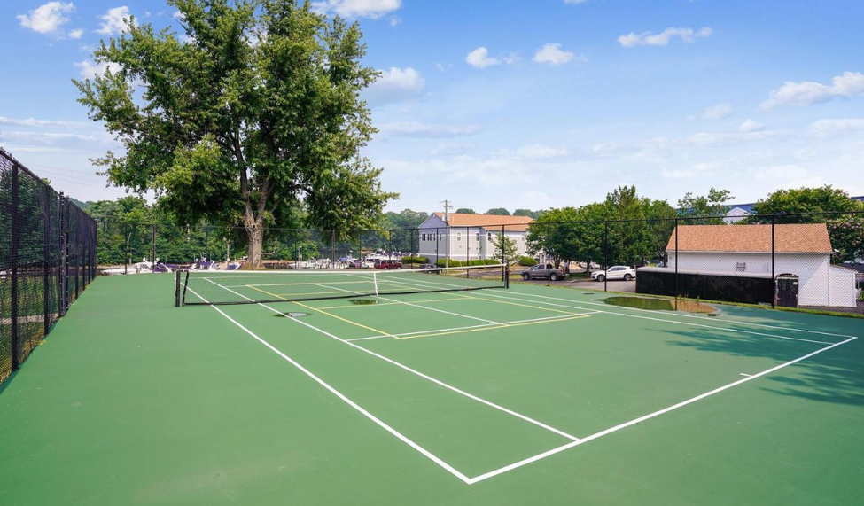 12711 Gordon Blvd #82 - Photo 6 of 6