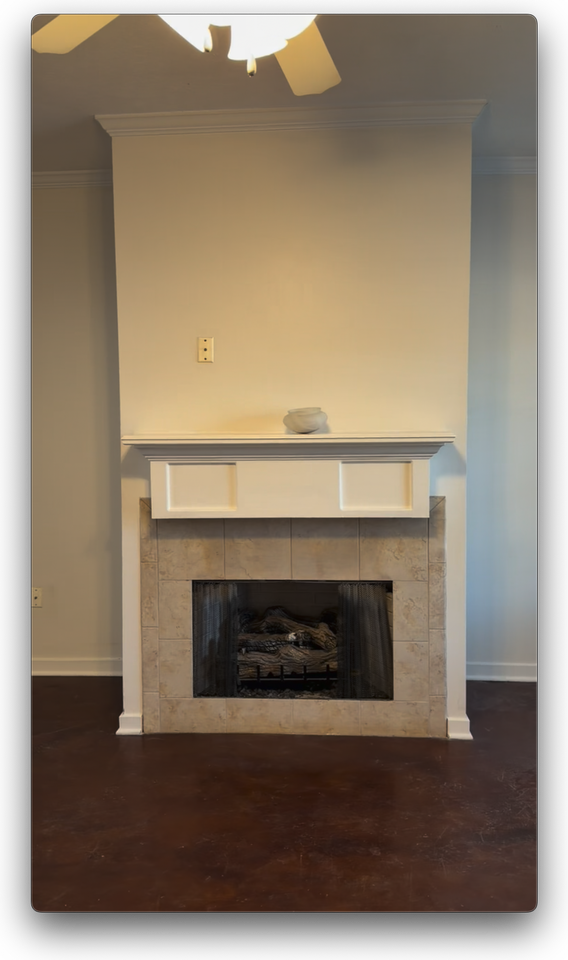 109 Newport Dr #NA - Photo 6 of 10