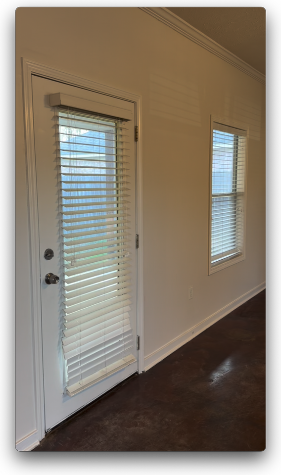 109 Newport Dr #NA - Photo 7 of 10