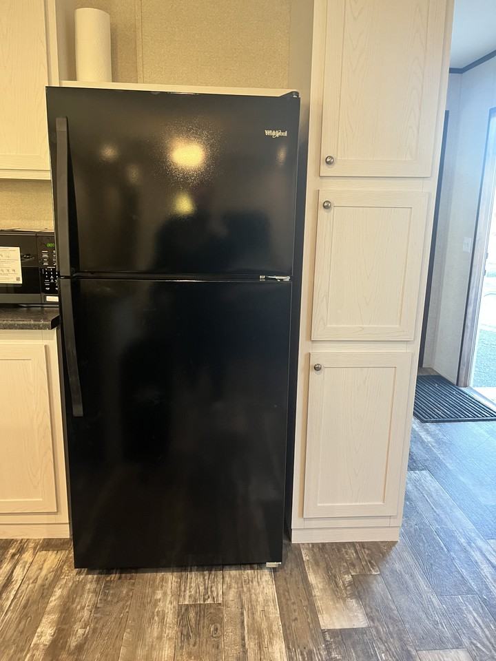 378 Antley Rd #NA - Photo 4 of 15