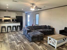 featured image of 378 Antley Rd #NA